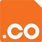 .co����
