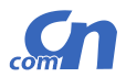 .com.cn����ע��