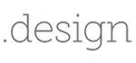 .design����