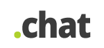 .chat����