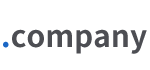 .company����ע��
