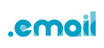 .email����ע��