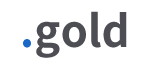 .gold����