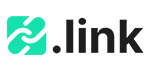 .link����ע��