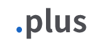 .plus����