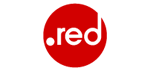 .red����ע��