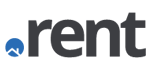 .rent����ע��