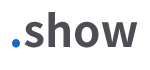 .show����ע��