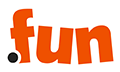 .fun����