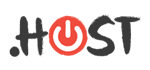 .host����