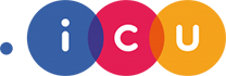 .icu����