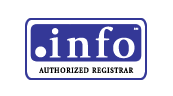 .info����