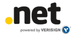 .net����ע��