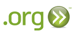 .org����ע��(c��)