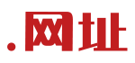 .�Wַ����ע��