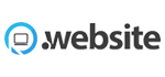 .website����