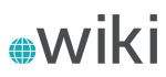 .wiki����