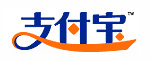 支付寶