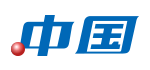 �Ї�����
