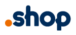 .shop域名