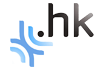 hk