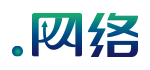 �W�j����
