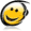 ϵ�ھ��ͷ�