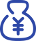 如何省錢做有效推廣