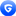 Gname������