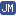 JM������