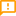 �����~