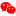 ΢�Ŕr��