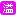 ��r